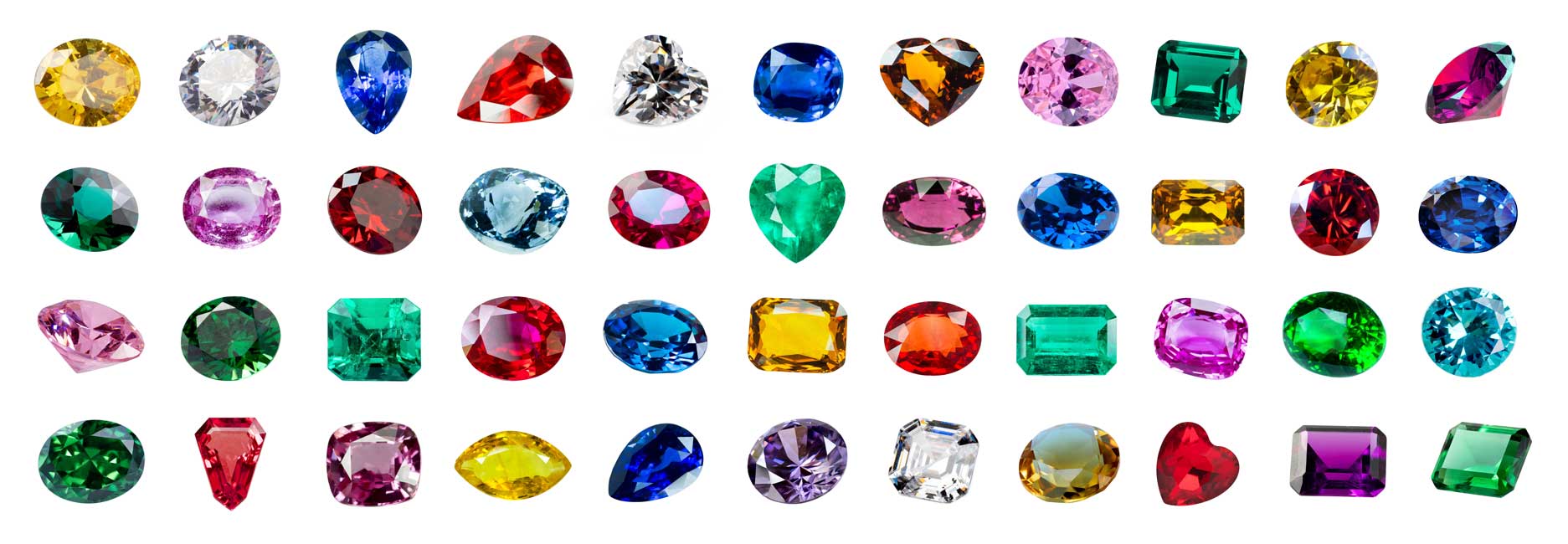 Grow your Child's Gemstone <br><span id="spin"></span>
<style>#spin {
color:#0097b2;
}
#spin:after {
content:"";
animation: spin 10s linear infinite;
}
@keyframes spin {
0% { content:"Collection."; }
30% { content:"Knowledge."; }
70% { content:"Collection."; }
100% { content: "Knowledge."; }
}</style>