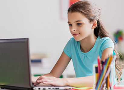 Gem Junior Online Course