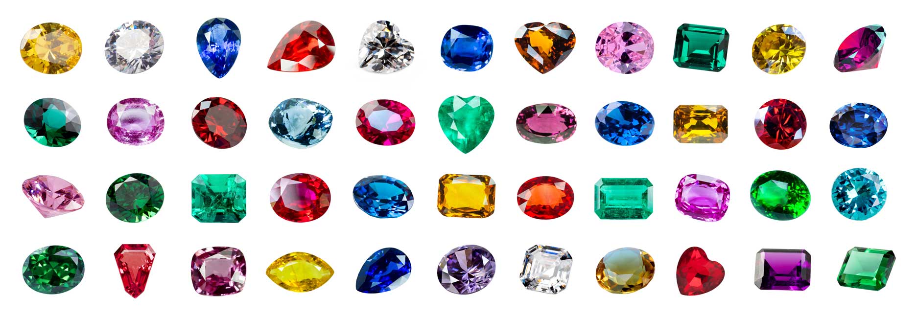 Grow your Child's Gemstone <br><span id="spin"></span>
<style>#spin {
  color:#0097b2;
}
#spin:after {
  content:"";
  animation: spin 10s linear infinite;
}
@keyframes spin {
  0% { content:"Collection."; }

  30% { content:"Knowledge."; }
  70% { content:"Collection."; }
  100% { content: "Knowledge."; }

}</style>